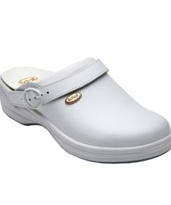 Newdata.shop34f7c53383 2