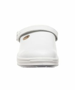 Newdata.shop34f7c53383 3