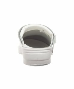 Newdata.shop34f7c53383 4