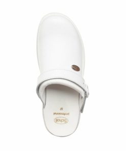 Newdata.shop34f7c53383 5