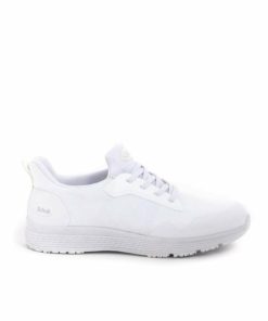 Newdata.shop36b0251189 1