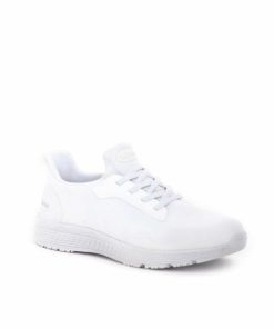 Newdata.shop36b0251189 2