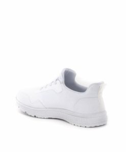 Newdata.shop36b0251189 4