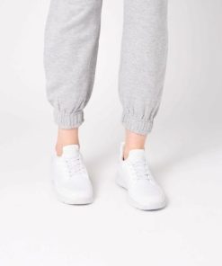 Newdata.shop36b0251189 5