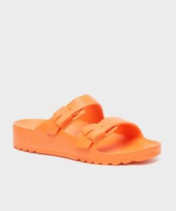 Newdata.shop36b1884c28 2