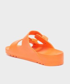 Newdata.shop36b1884c28 4