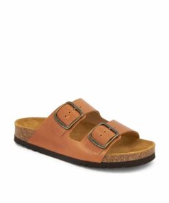 Newdata.shop37738b8d74 2