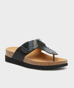 Newdata.shop37b999709b 2