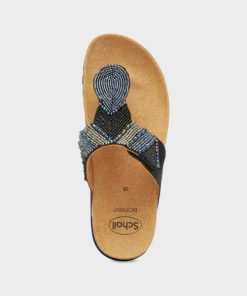 Newdata.shop37b999709b 3