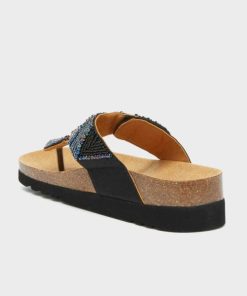 Newdata.shop37b999709b 4