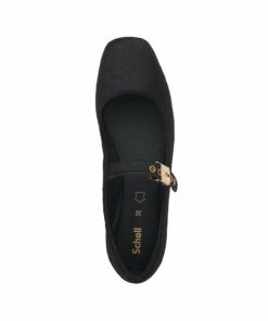 Newdata.shop37d27056df 3