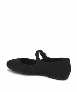 Newdata.shop37d27056df 4