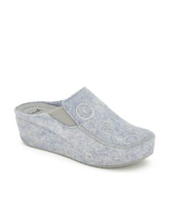 Newdata.shop37ef4c71c5 2