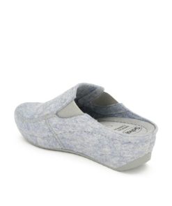 Newdata.shop37ef4c71c5 4