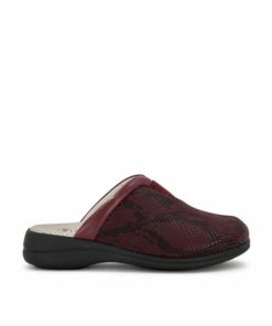 Newdata.shop3842726449 1