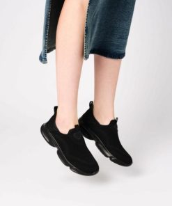 Newdata.shop385e26592a 2