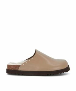 Newdata.shop386549ebac 1