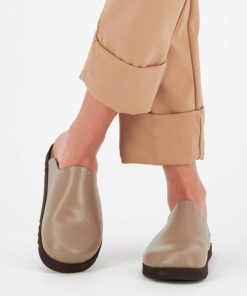 Newdata.shop386549ebac 2