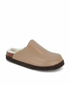 Newdata.shop386549ebac 3