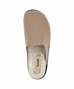 Newdata.shop386549ebac 4