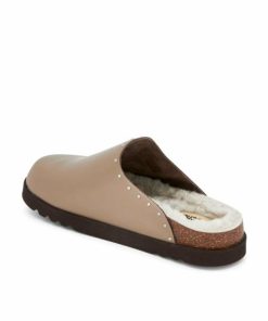 Newdata.shop386549ebac 5