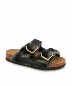 Newdata.shop3958556b3b 2