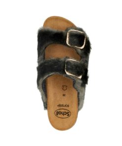 Newdata.shop3958556b3b 3