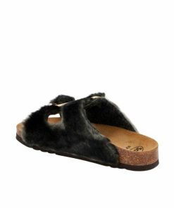 Newdata.shop3958556b3b 4