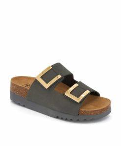 Newdata.shop3a459d7a75 2