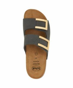 Newdata.shop3a459d7a75 3