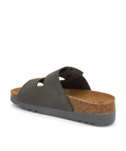 Newdata.shop3a459d7a75 4