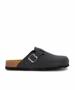 Newdata.shop3a91f7960d 1