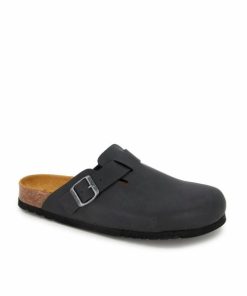 Newdata.shop3a91f7960d 2