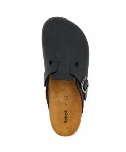 Newdata.shop3a91f7960d 3