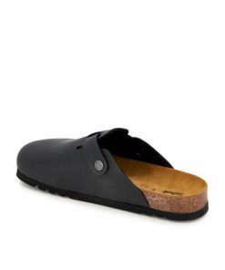 Newdata.shop3a91f7960d 4