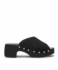 Newdata.shop3b1dd777d2 1