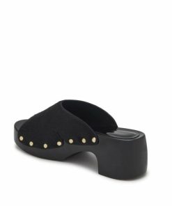 Newdata.shop3b1dd777d2 4