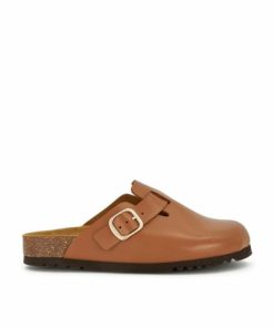 Newdata.shop3bc42cc515 1