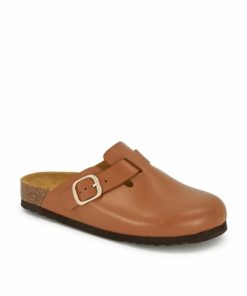 Newdata.shop3bc42cc515 2