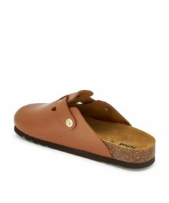 Newdata.shop3bc42cc515 4