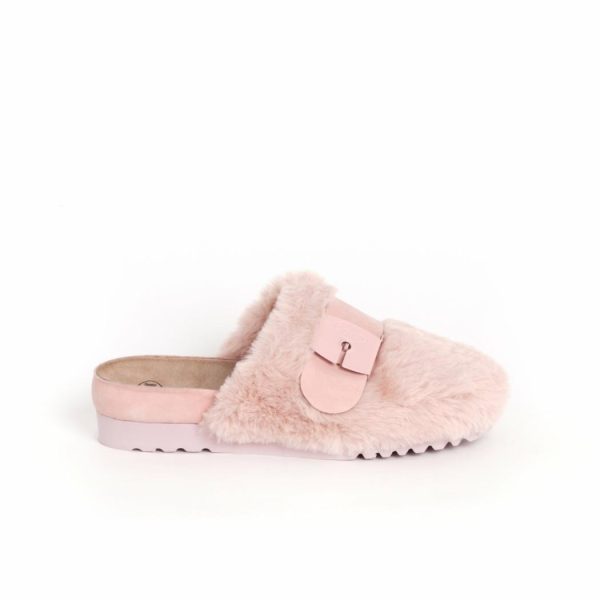 Newdata.shop3bde6f5eee 1