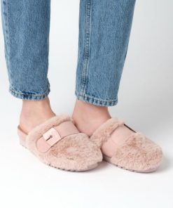 Newdata.shop3bde6f5eee 2