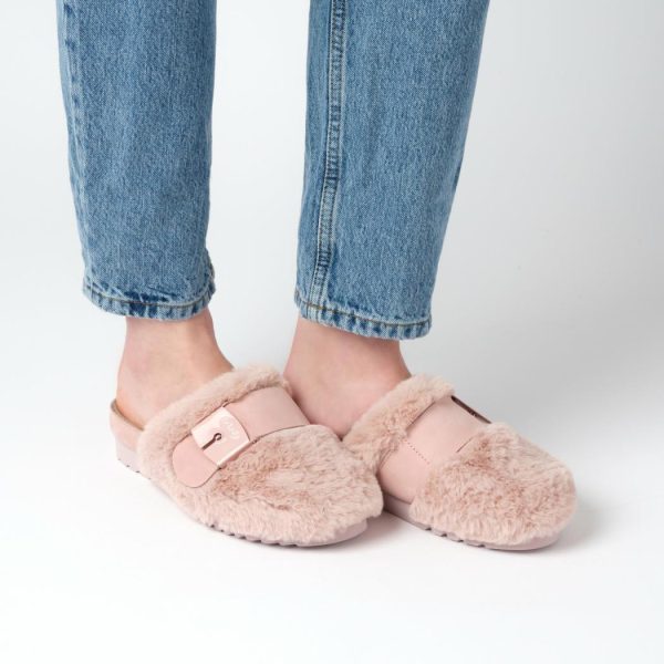 Newdata.shop3bde6f5eee 2