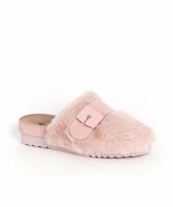 Newdata.shop3bde6f5eee 3