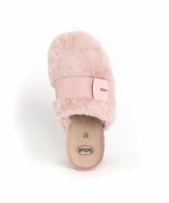 Newdata.shop3bde6f5eee 4