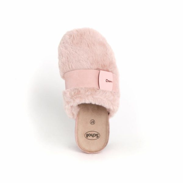 Newdata.shop3bde6f5eee 4