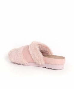 Newdata.shop3bde6f5eee 5