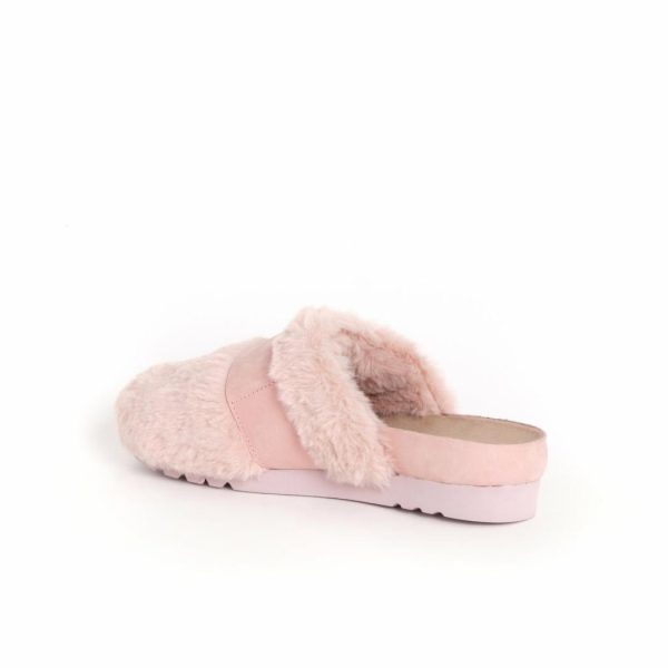 Newdata.shop3bde6f5eee 5