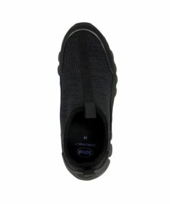 Newdata.shop3c0b84e339 3