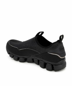 Newdata.shop3c0b84e339 4